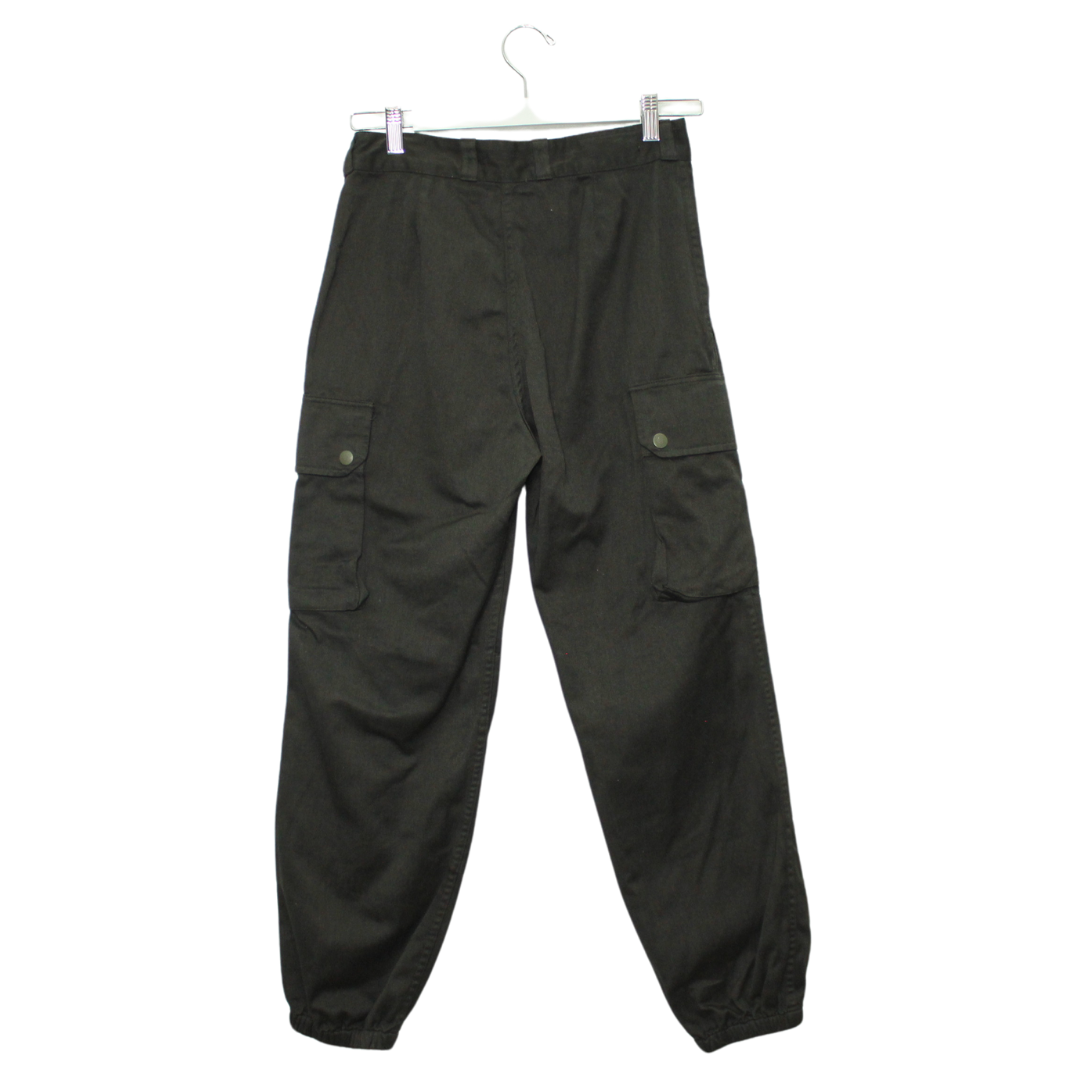 Pantalon Cargo (M)