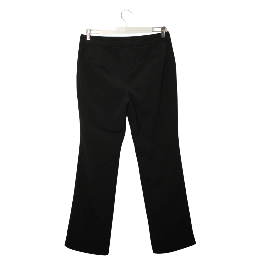 Pantalon Pinza Talbots (M)