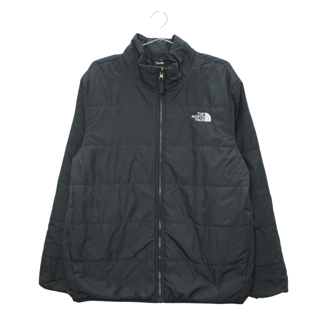 Chaqueta The North Face (L)