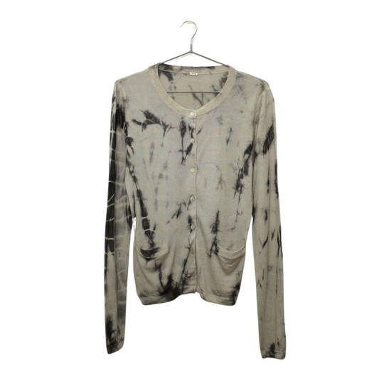 Jersey Tie-dye Chan Luu (S)