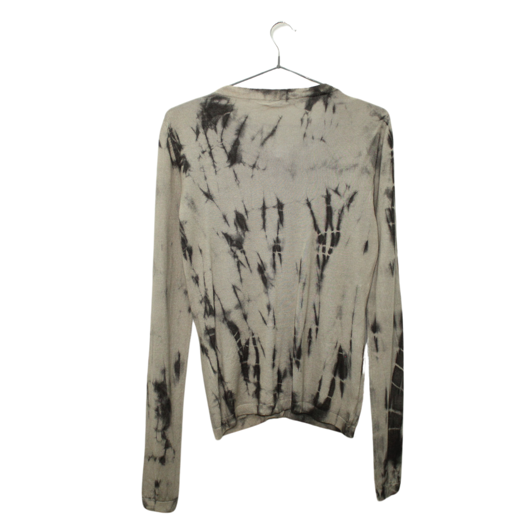 Jersey Tie-dye Chan Luu (S)