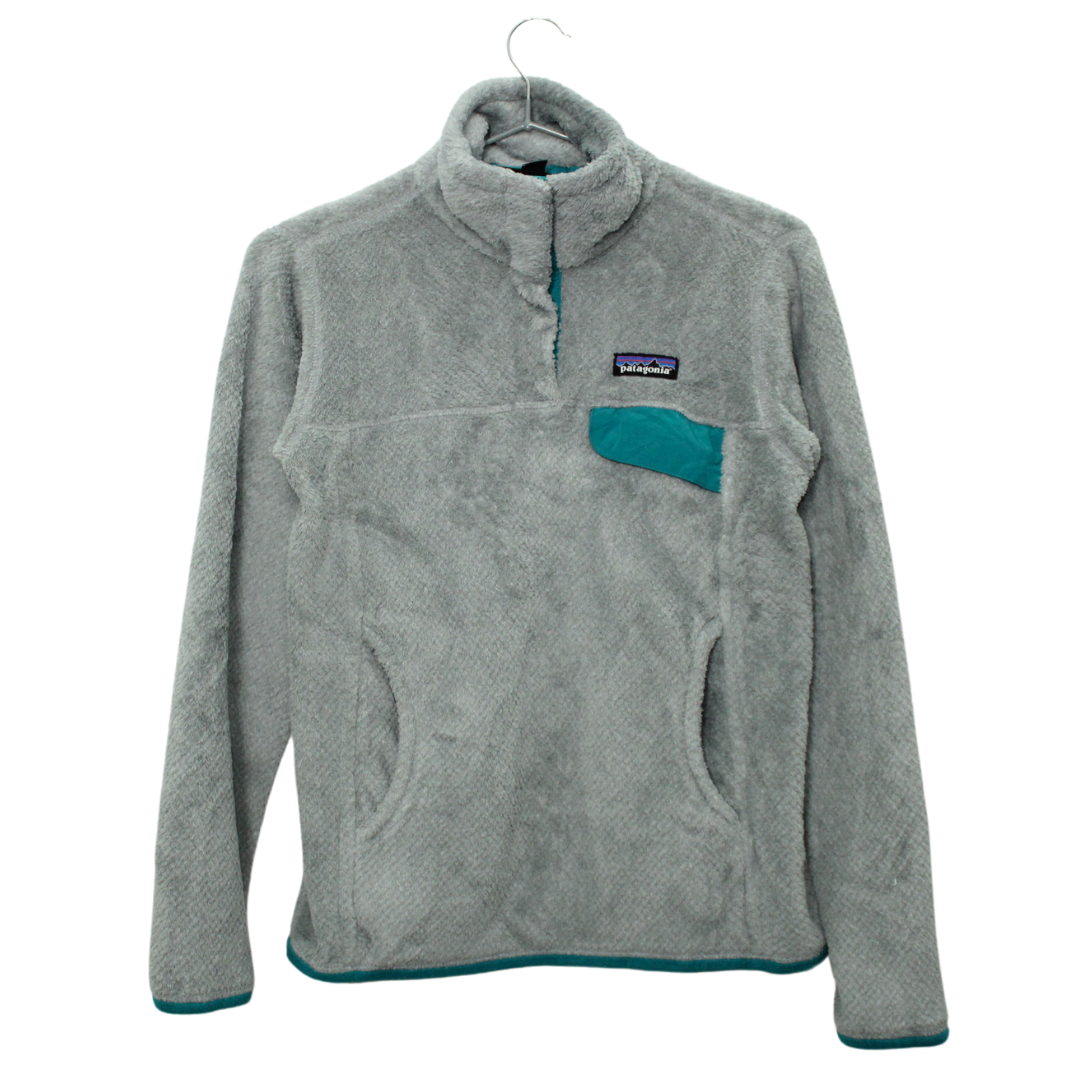 Jersey Patagonia (XS)