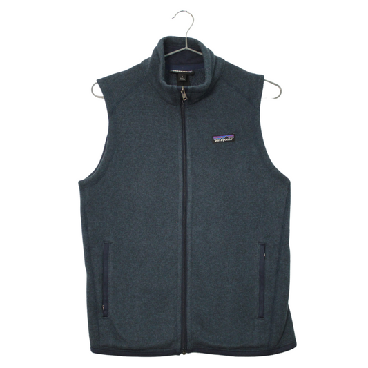 Patagonia Vest