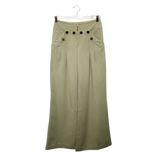 Pantalon The Limited (38)