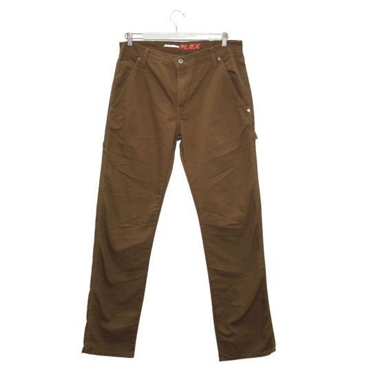 Dickies Carpenter Pants