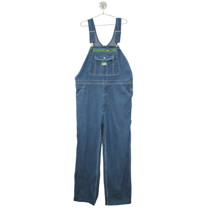 Liberty dungarees