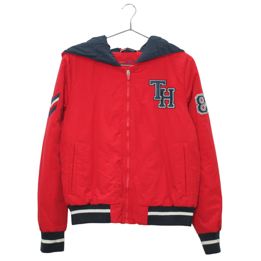 Chaqueta Tommy Hilfiger (XS)