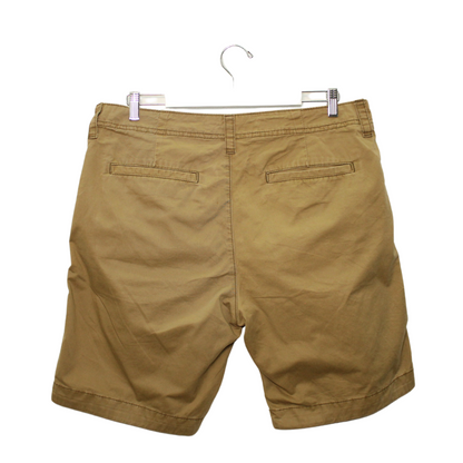 Shorts Aeropostale (36)