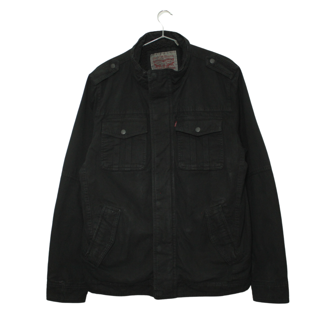 Parka Levi's (M)