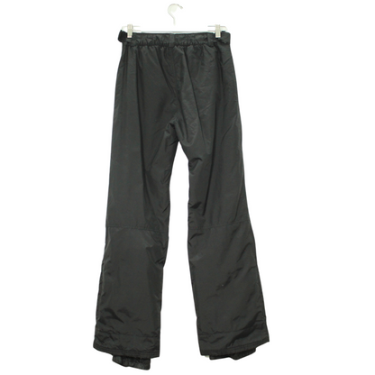 Pantalon de Esqui (S)