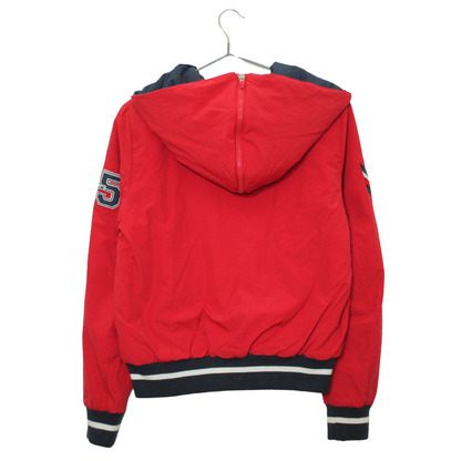 Chaqueta Tommy Hilfiger (XS)