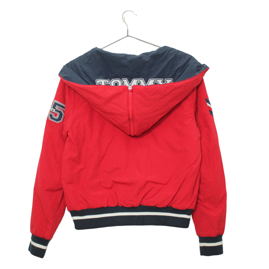 Chaqueta Tommy Hilfiger (XS)