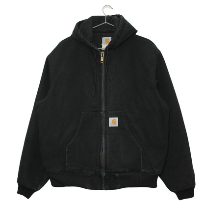 Chaqueta Carhartt (L)