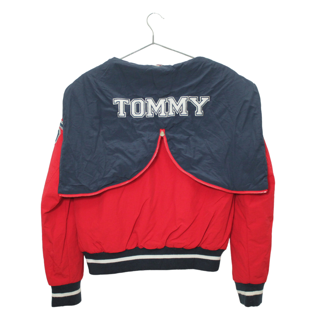 Chaqueta Tommy Hilfiger (XS)