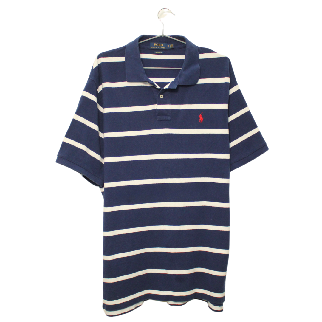 Polo Ralph Lauren (XL)