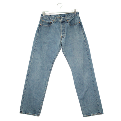 Levi's 501 (32)