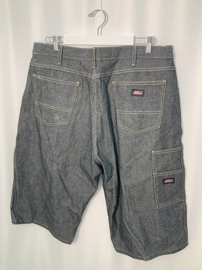 Pantalones cortos Dickies