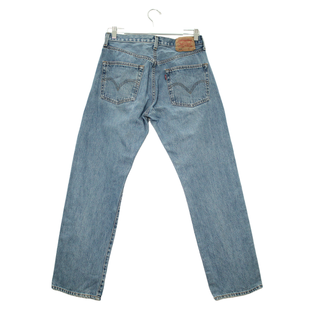 Levi's 501 (32)