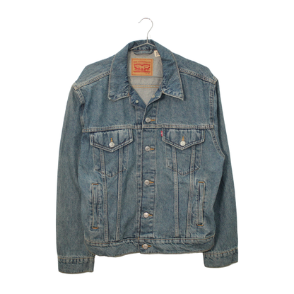 Chaqueta Levi's (XL)