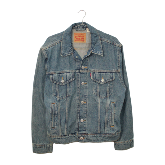 Chaqueta Levi's (XL)