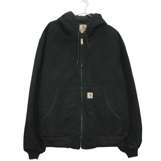 Chaqueta Carhartt (L)