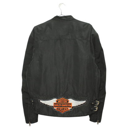 Chaqueta Harley Davidson (M)