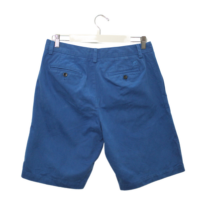 Shorts Banana Republic (32)