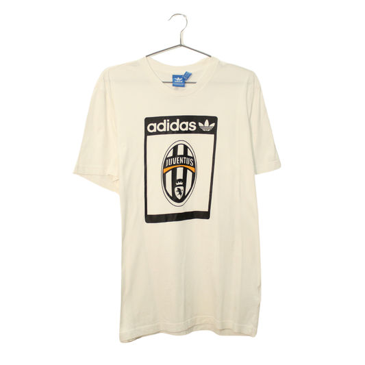 Camiseta Adidas Juventus (XL)