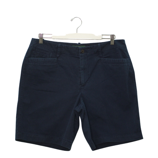 Shorts Lauren Ralph Lauren (34)