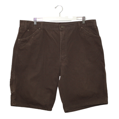 Shorts Dickies (42)