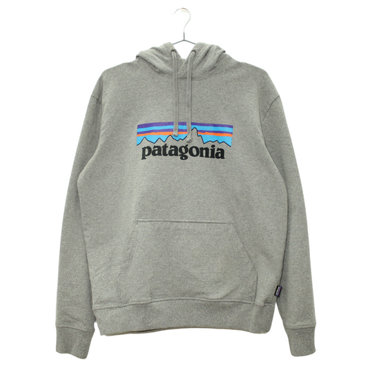 Sudadera Patagonia (M)