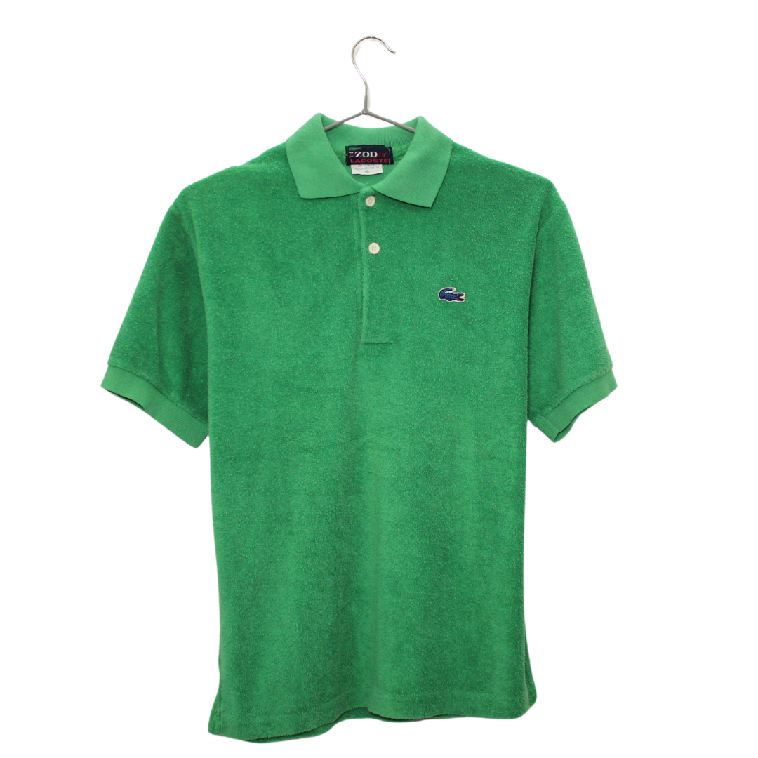 Polo Lacoste (M)