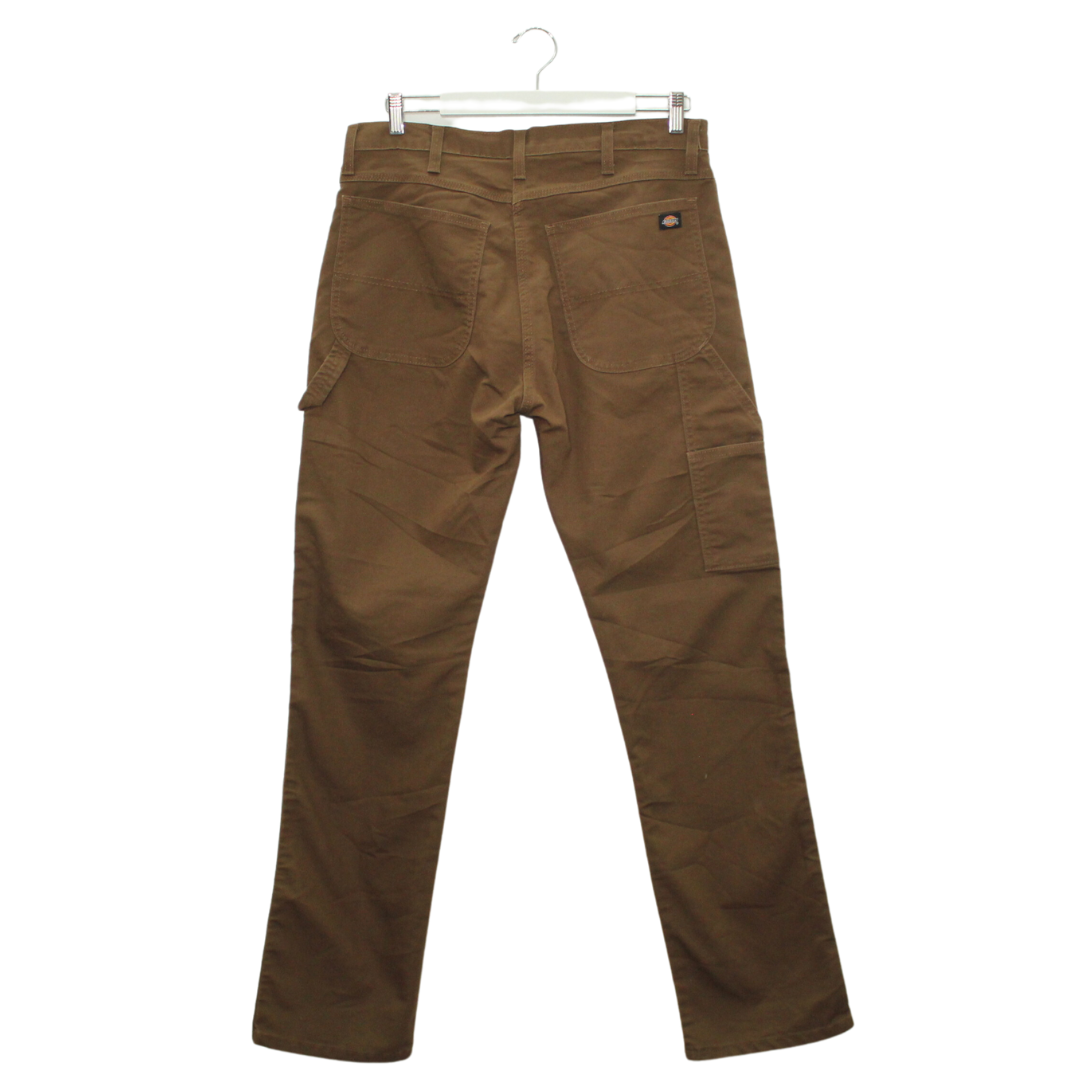 Dickies Carpenter Pants