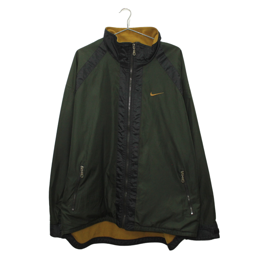 Chaqueta Nike (M)