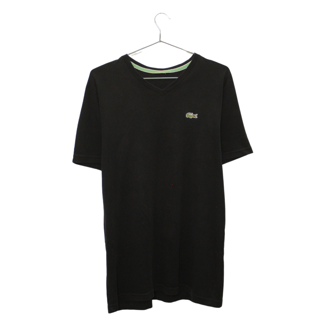 Camiseta Lacoste (L)