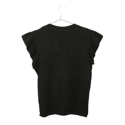 Blusa Zara Knit (S)