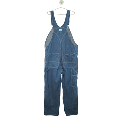 Liberty dungarees