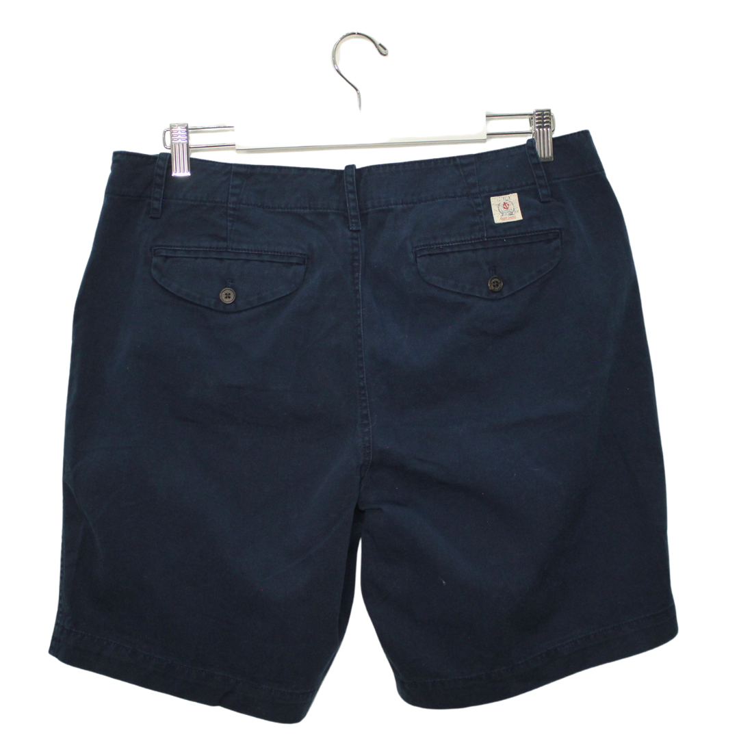 Shorts Lauren Ralph Lauren (34)