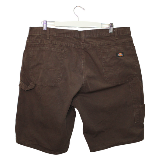 Shorts Dickies (42)