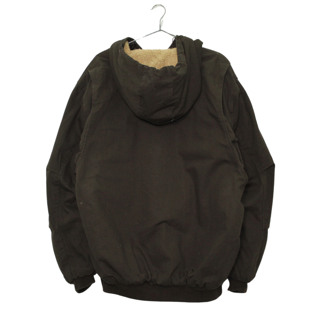 Chaqueta Lee (XL)