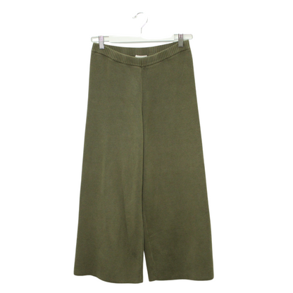 Pantalón de Punto SKFK (M)