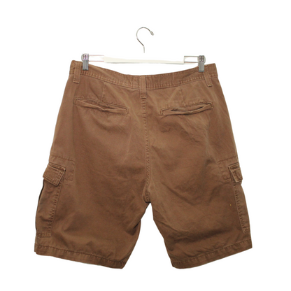 Shorts Schmidt Work Wear (34)