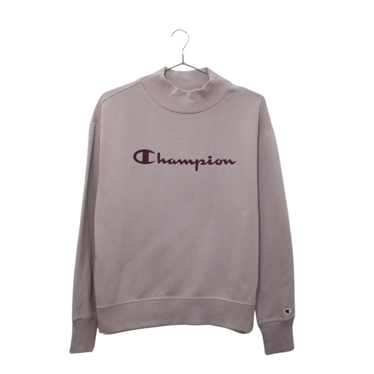 Sudadera Champion (M)