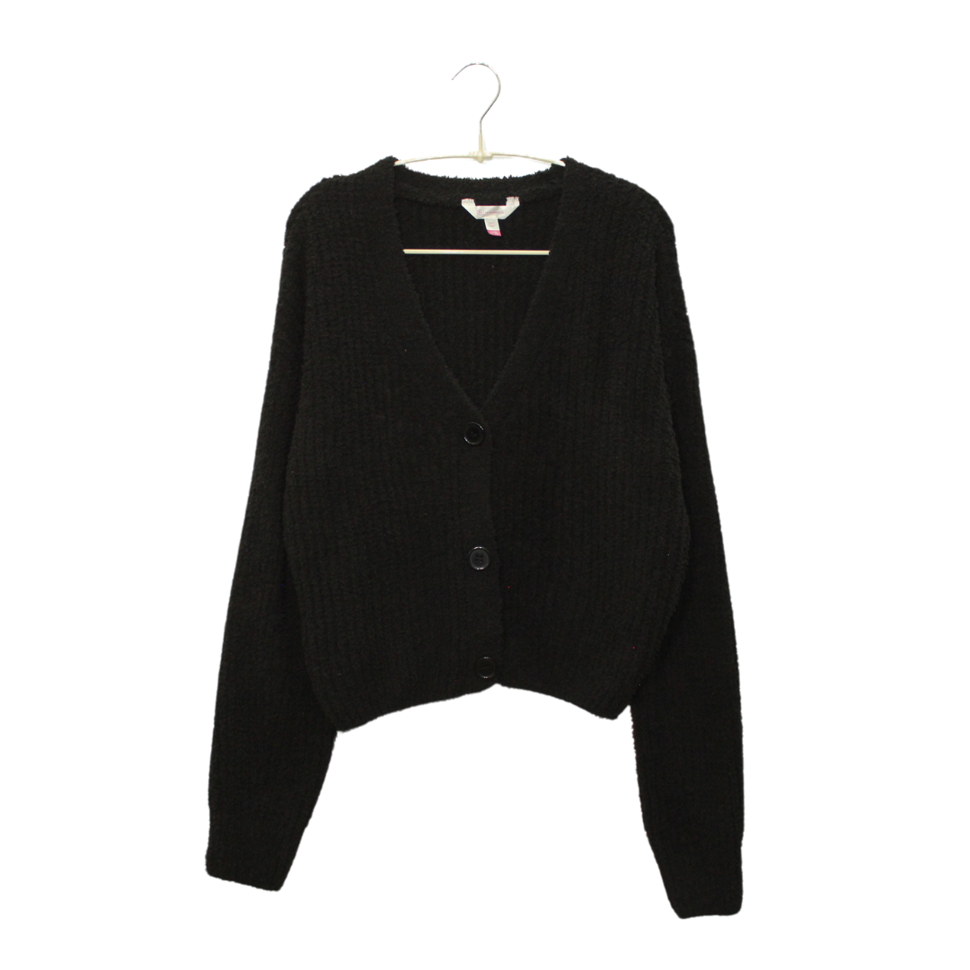 Cardigan NOBO (XL)