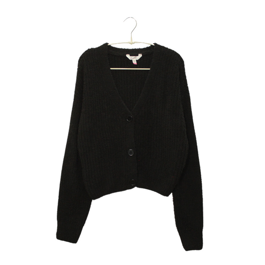 Cardigan NOBO (XL)