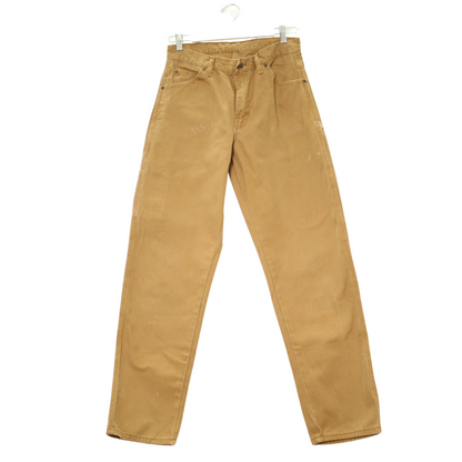 Tejano Carpintero Dickies (30)