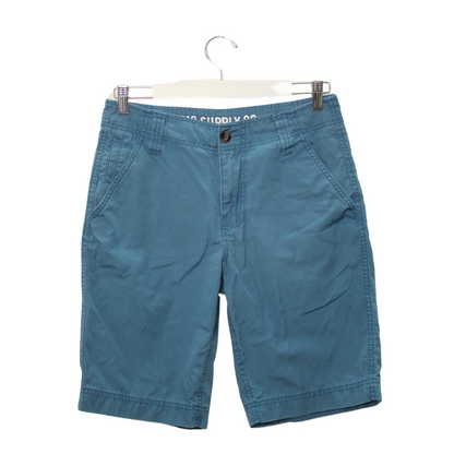 Shorts Mossimo Supply Co. (30)