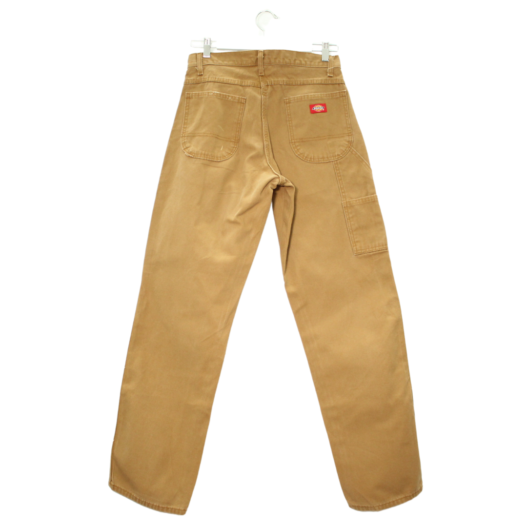 Tejano Carpintero Dickies (30)