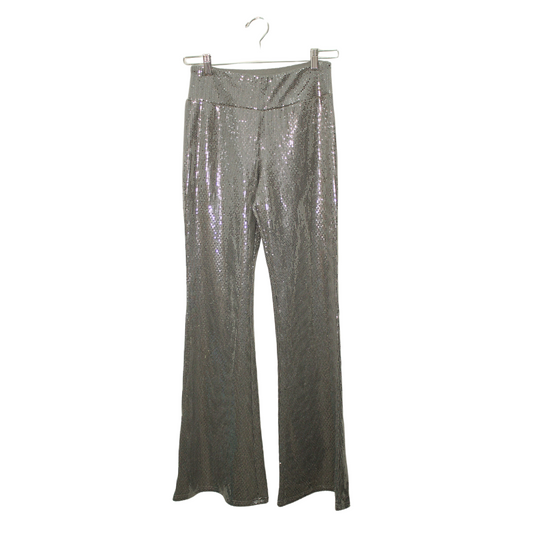 Pantalon Lentejuelas NOBO (M)