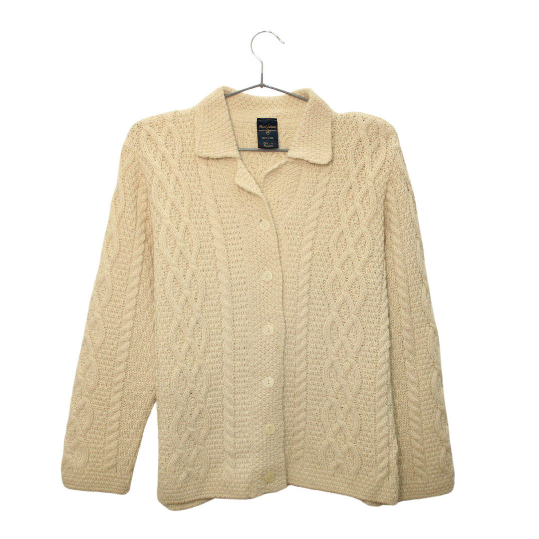 Cardigan Paul James (M)